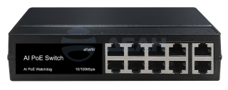                         TS-S1210
						