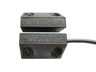                         ИО 102-50 Б3М (4)
						