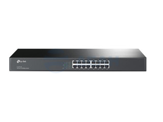                         TL-SF1016
						