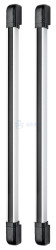                        ST-PD110BLT-MC
						