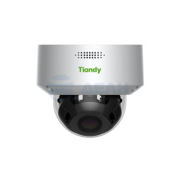                         TC-C35MS Spec:I3/A/E/Y/M/2.8-12mm/V4.0
						