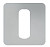 appFastViewPictureSliderItemPicture_image
