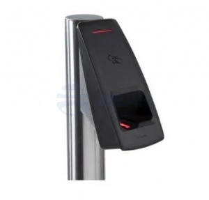 PERCo-MK-BH02  PERCo Аксессуар к считывателю