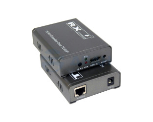                         CO-HDMI-150 KIT
						