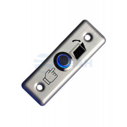                         TDE-02 Light
						