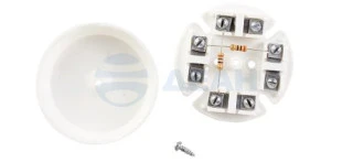 Коробка коммутационная УК-2Р  (SLT)