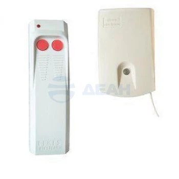 U1-HSL Elmes Electronic Радиосистема тревожной сигнализации