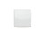 appFastViewPictureSliderItemPicture_image