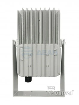 00-00135044-2 Фортеза ФОСФОР-40-30-А (алюминий)