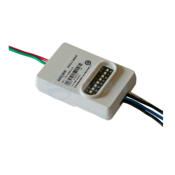                         DS-PM-MI2
						