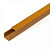 appFastViewPictureSliderItemPicture_image
