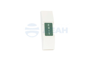                         SPRUT Exit Button-83P
						