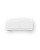 appFastViewPictureSliderItemPicture_image