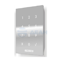                         ТК-510W (цвет белый)
						