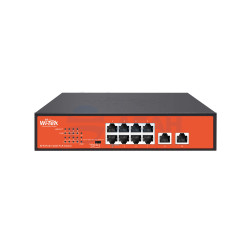                         WI-PS210G v4
						