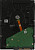 appFastViewPictureSliderItemPicture_image