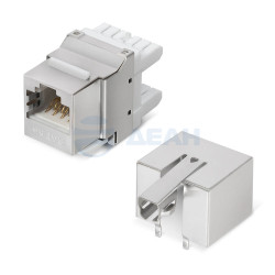                         KJ-RJ45-Cat.5e-SH-180 (7962c)
						