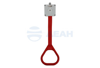                         Тромбон СОРС-ВС-С исполнение Т
						