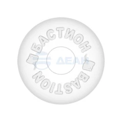 Датчик уровня воды в баке  (Бастион)