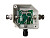 appFastViewPictureSliderItemPicture_image