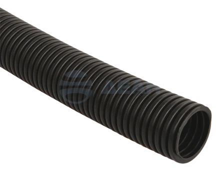 CTG20-20-K02-050-1 IEK Труба гофрированная