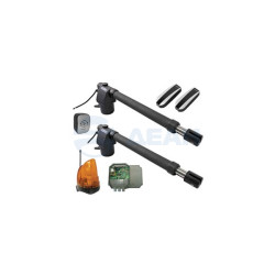                         SW-4000-KIT
						