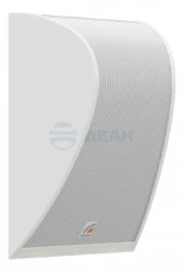 Громкоговоритель настенный LS-06WT (Roxton)