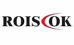 Roiscok