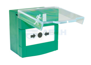                         TS-ERButton
						