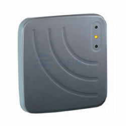                         PERCo-IR10.1
						