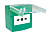 appFastViewPictureSliderItemPicture_image