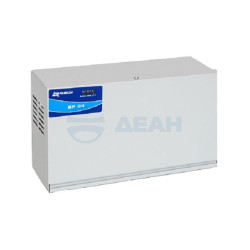                         БР 24 2х12 (045579)
						