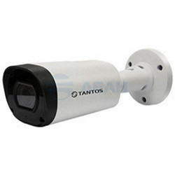                         TSc-P1080pUVCf (2.8)
						