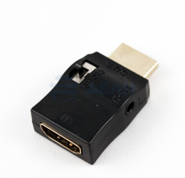                         APHH10/AA(iR)
						