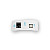 appFastViewPictureSliderItemPicture_image
