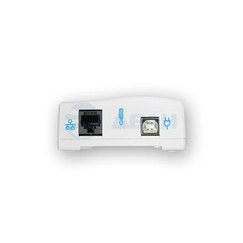 00-00039100-4 Security Hub 2.0 (2G-4G) (контроллер)