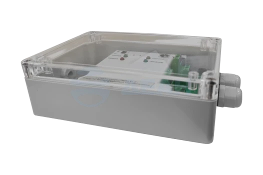 00-00086215-3 Спектрон-МИТ-1.png