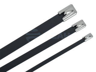                         UHS11-D046-300-100
						