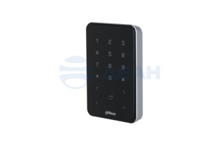                         DHI-ASR2101A-ME
						