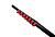 appFastViewPictureSliderItemPicture_image