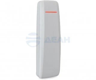 PERCo-IR19G PERCo Считыватель мультиформатный
