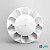 appFastViewPictureSliderItemPicture_image