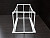 appFastViewPictureSliderItemPicture_image