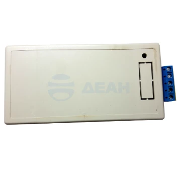 Gate-485/Ethernet Равелин Преобразователь интерфейса