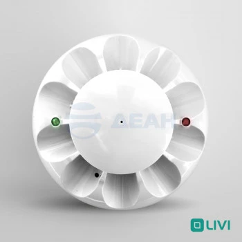 00-00090586-1 Livi FS-2