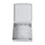 appFastViewPictureSliderItemPicture_image