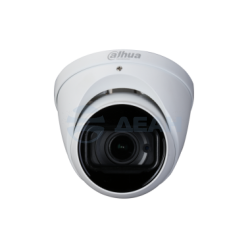                         DH-HAC-HDW1801TP-Z-A-S2
						