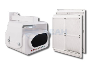                         ИПДЛ-52М (ИП212-52М) (8-100 м)
						