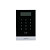appFastViewPictureSliderItemPicture_image