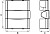 appFastViewPictureSliderItemPicture_image
